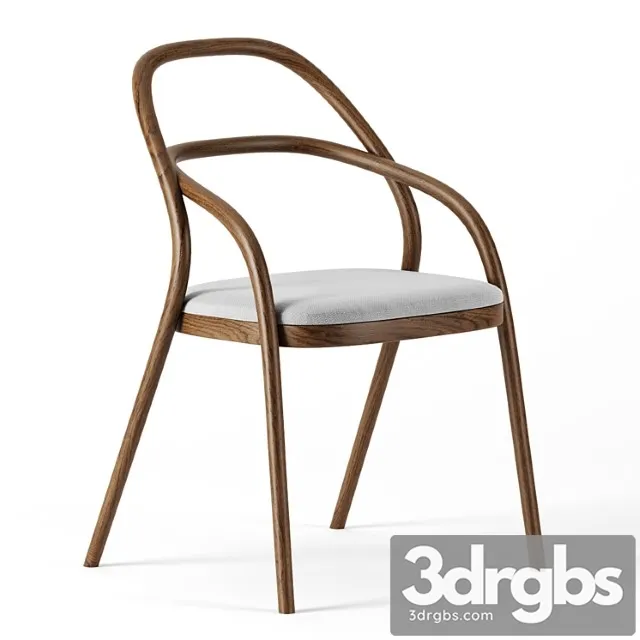 002 chair by ton 002 chair by ton