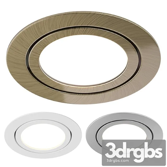 00320x Mobi Inc Lightstar 1 3D Model Download