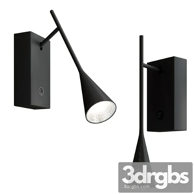 01 by bover 01 by bover