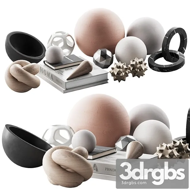 010 geometric figure set 003