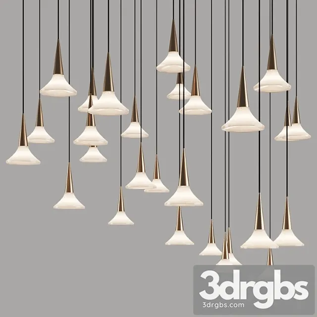 013 alo light by viso lighting 00 013 alo light by viso lighting 00