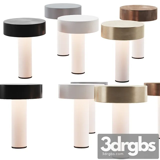 017 davide groppi popup lamp 00 017 davide groppi popup lamp 00