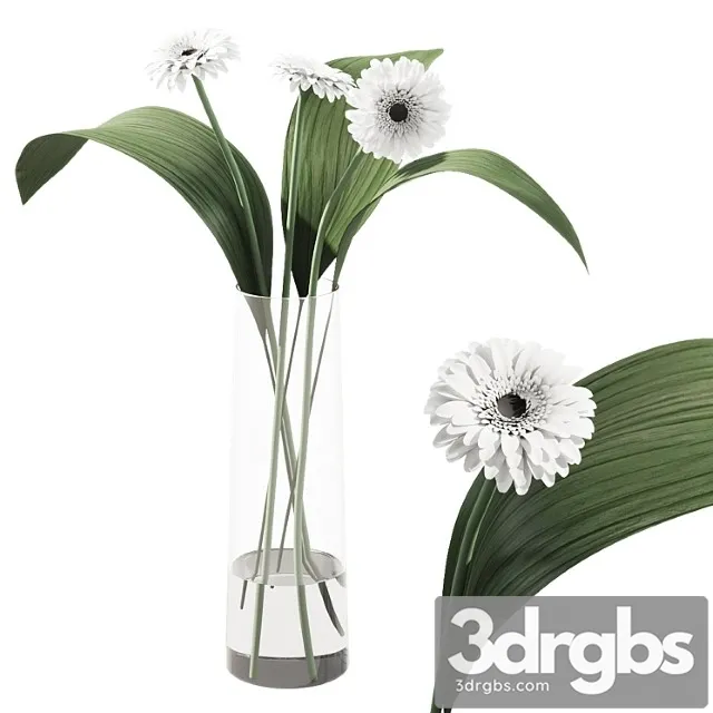 021 flowers and leaves in vase indoor decor plant 021 flowers and leaves in vase indoor decor plant