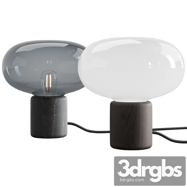 080 karl johan table lamp 00 080 karl johan table lamp 00