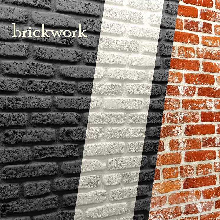 1 3D Model 1 3D Model