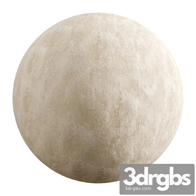 1 plaster – plaza beige 1 plaster – plaza beige