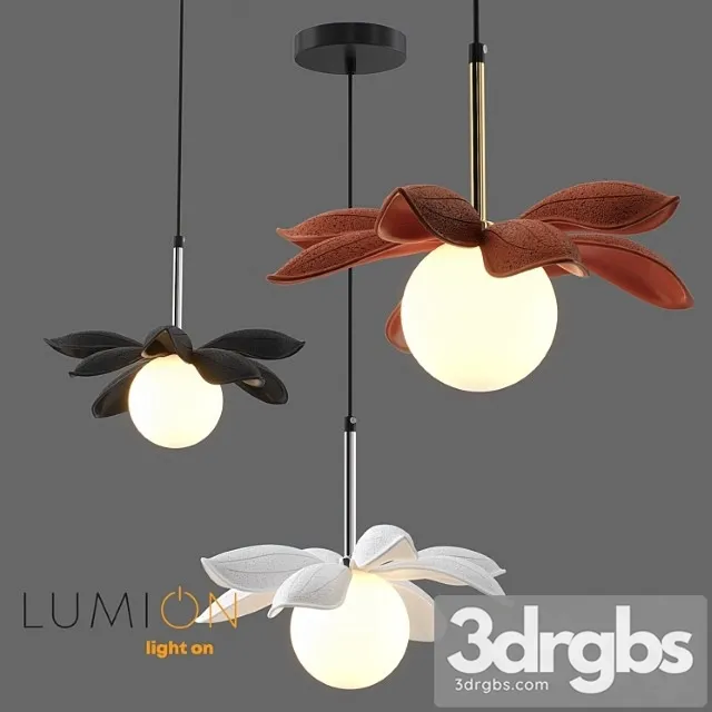 1 Tanzania 1 Tanzania