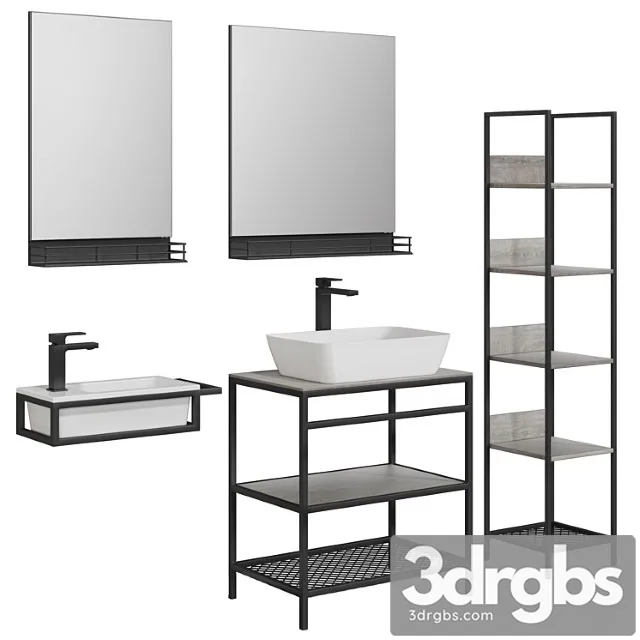 100 and Shelf 100 and Shelf