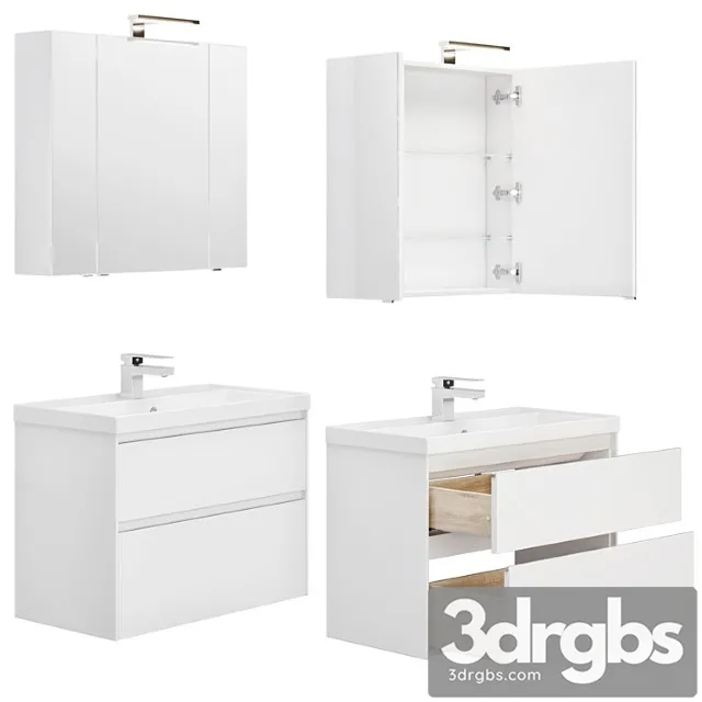 100 Pencil Case and Bravat Phillis 100 Pencil Case and Bravat Phillis