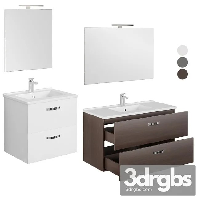 100 Pencil Case 100 Pencil Case