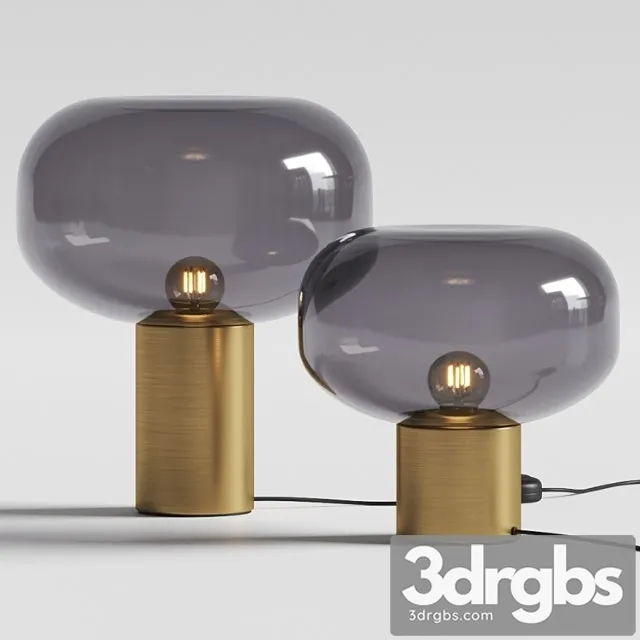 101 copenhagen mushroom table lamps 101 copenhagen mushroom table lamps