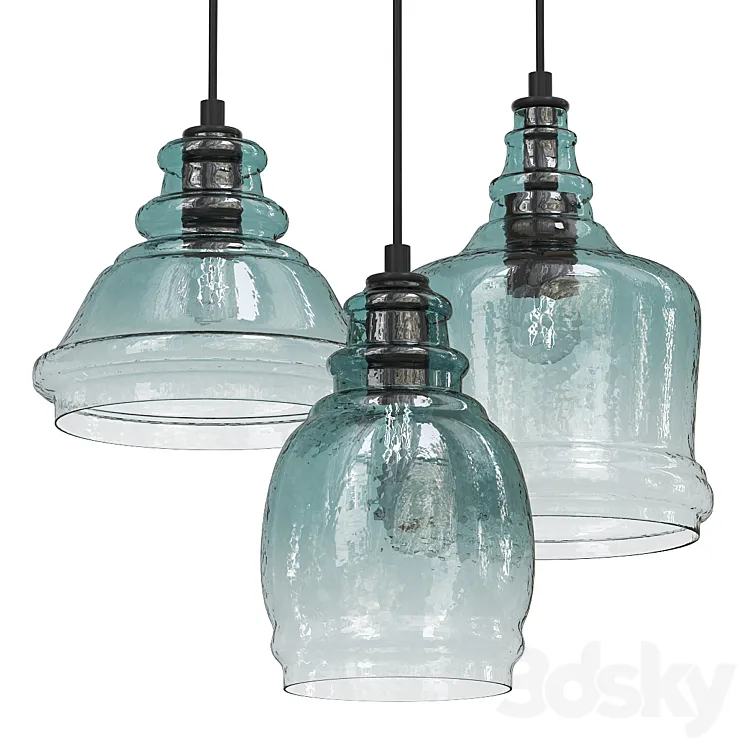 101277-26 3D Model Free Download