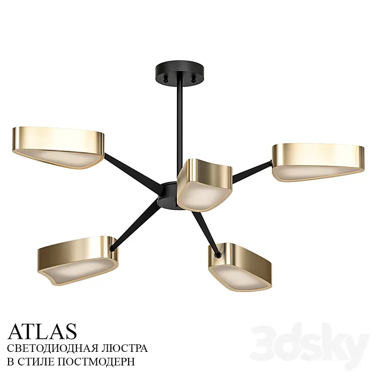 101318-26 3D Model 101318-26 3D Model