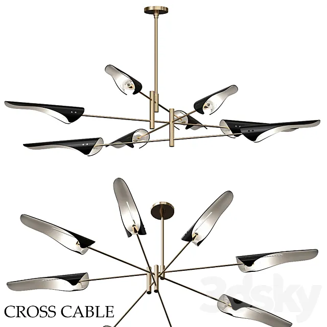 101347-26 3D Model 101347-26 3D Model