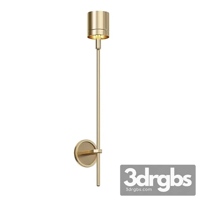 101511 26 3D Model Download