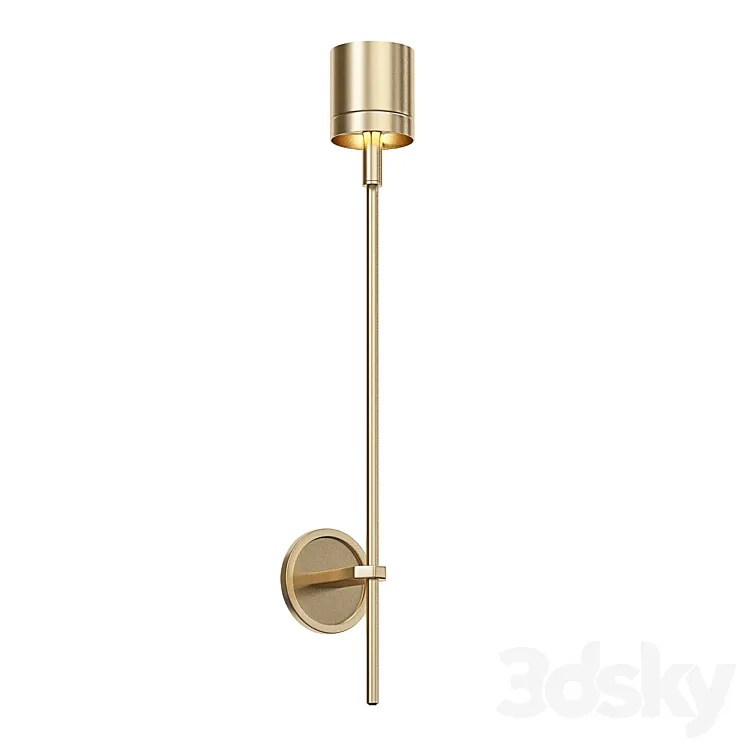 101511-26 3D Model Free Download