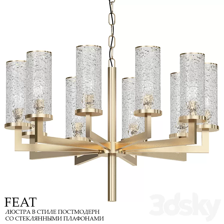 101573-26 3D Model 101573-26 3D Model