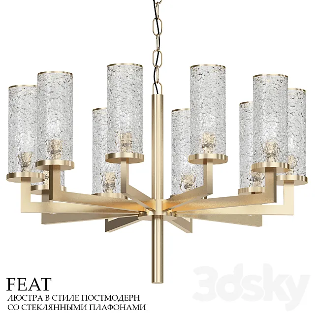 101573-26 3DModel 101573-26 3DModel