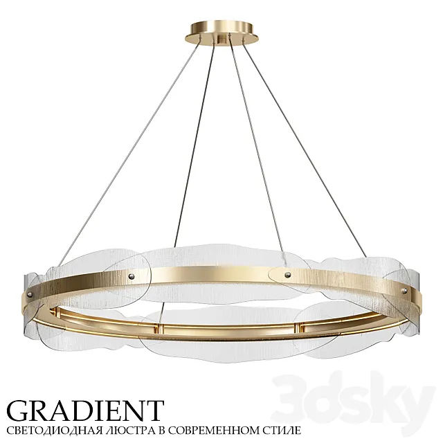 101641-26 3D Model 101641-26 3D Model