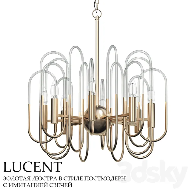 101757-26 3D Model 101757-26 3D Model