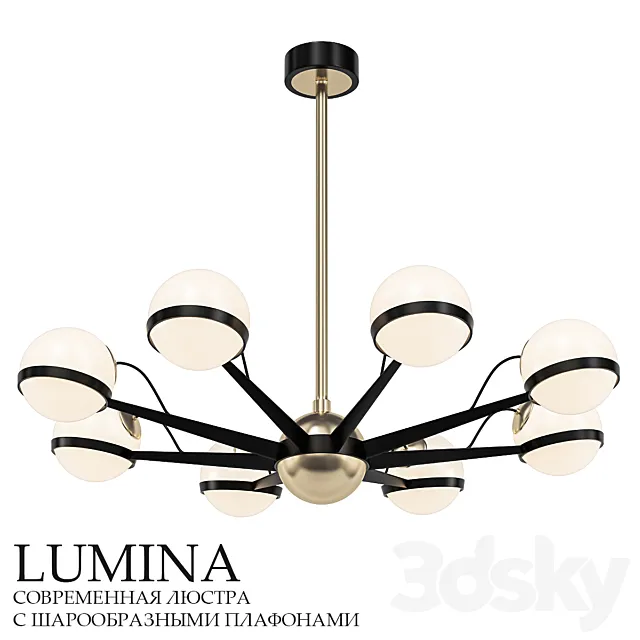 101763-26 3D Model 101763-26 3D Model