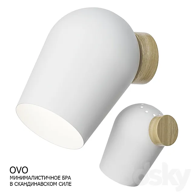 101883-26 3D Model 101883-26 3D Model