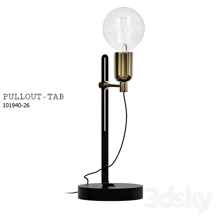 101940-26 3D Model Free Download 101940-26 3D Model Free Download