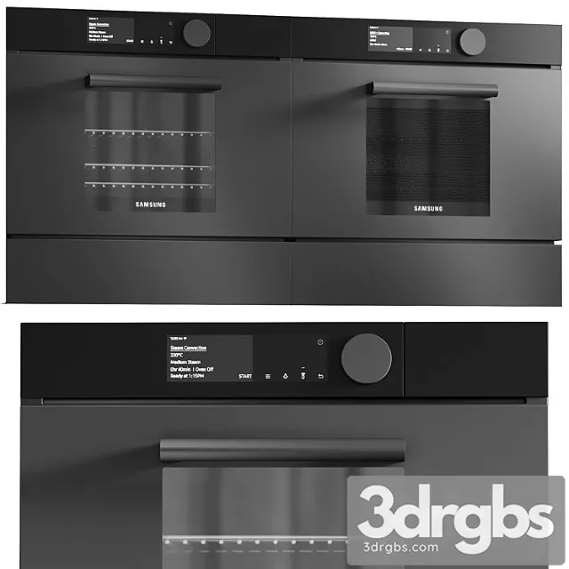 102 samsung infinite range oven and microwave 102 samsung infinite range oven and microwave