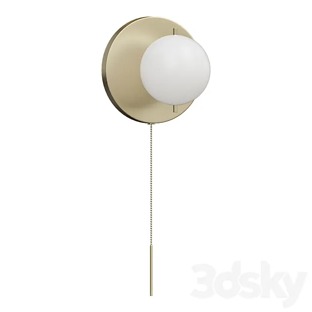 102046-26 3D Model 102046-26 3D Model