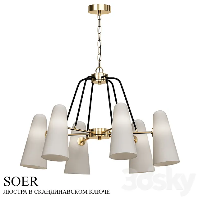 102066-26 3D Model 102066-26 3D Model