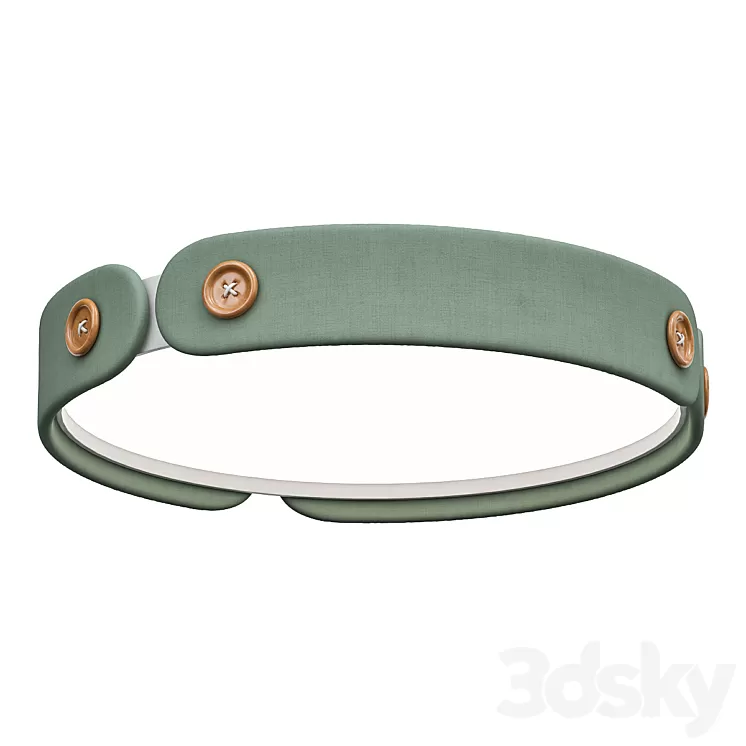 102067-26 3D Model Free Download