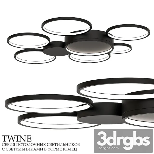 102161-26 3D Model Download