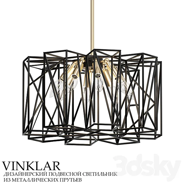 102194-26 3D Model 102194-26 3D Model