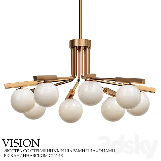 102202-26 3D Model 102202-26 3D Model