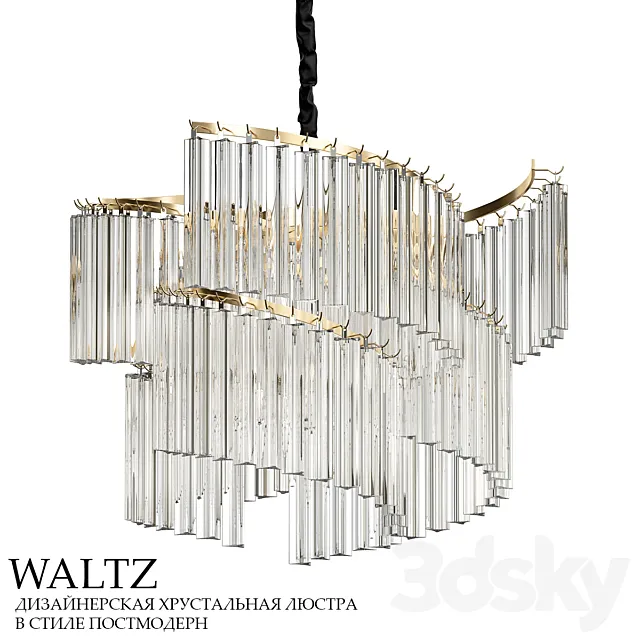 102208-26 3D Model 102208-26 3D Model