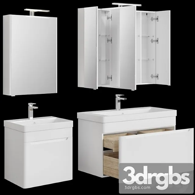 105 and Pencil Case 105 and Pencil Case