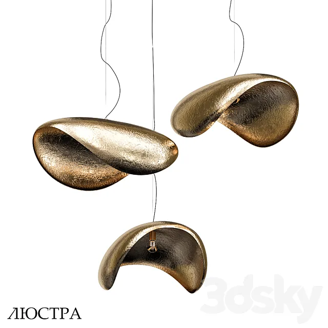 108158-28 3DModel 108158-28 3DModel