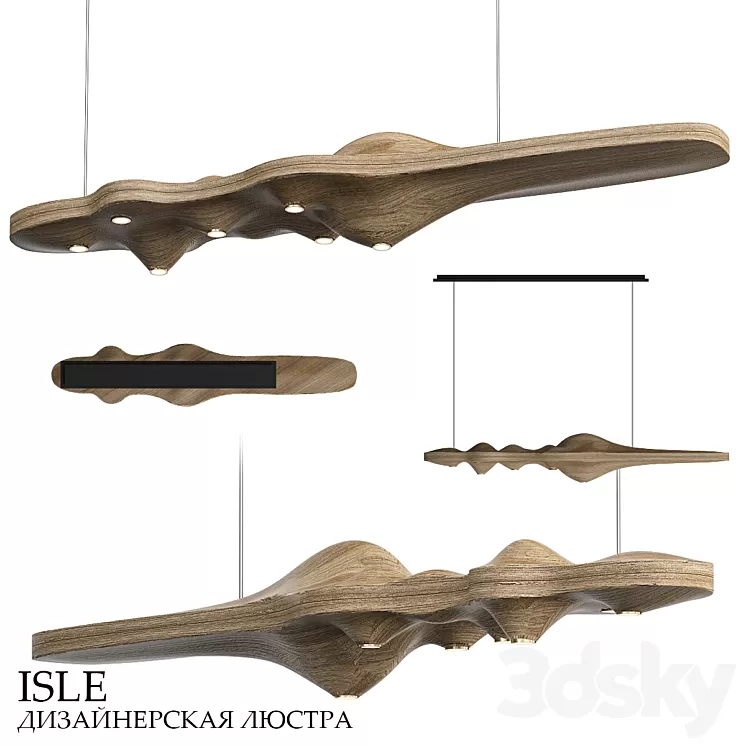 108159-28 3D Model 108159-28 3D Model