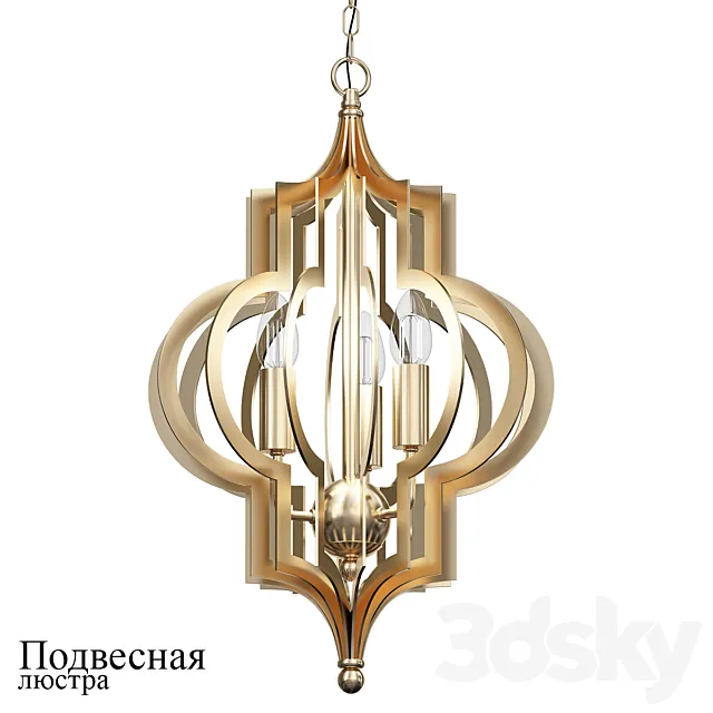 108184-28 3D Model 108184-28 3D Model