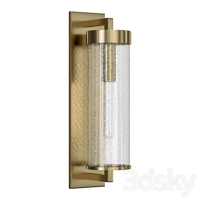 123243-22 3D Model 123243-22 3D Model