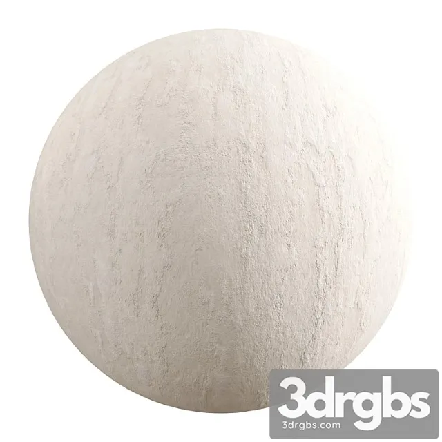 13 plaster – grande concrete white 13 plaster – grande concrete white