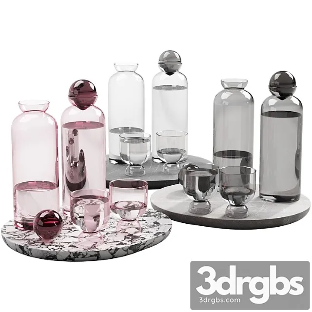 131 dishes decor set 06 farm living still 131 dishes decor set 06 farm living still