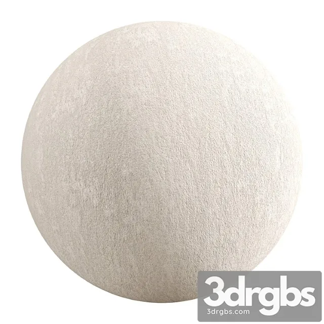 14 plaster – terratech avorio 14 plaster – terratech avorio