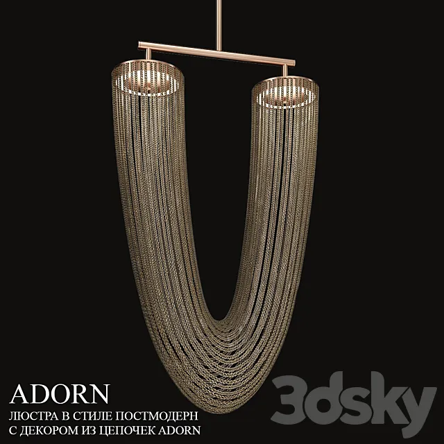 140492-26 3D Model 140492-26 3D Model