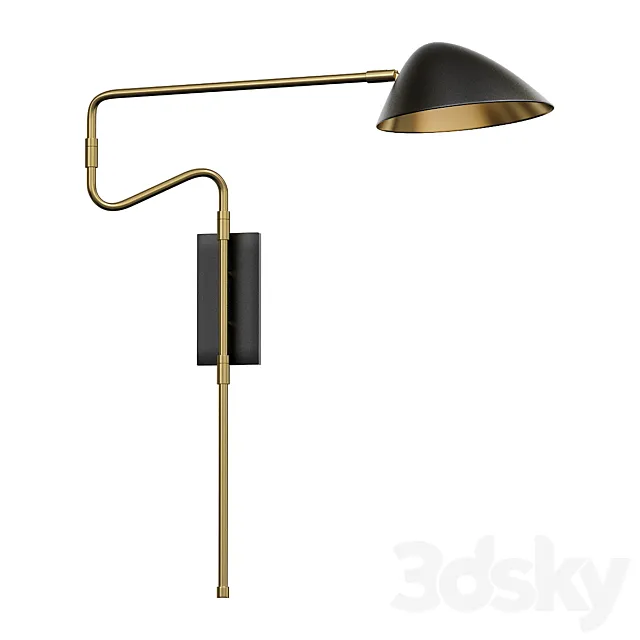 140539-26 3D Model 140539-26 3D Model