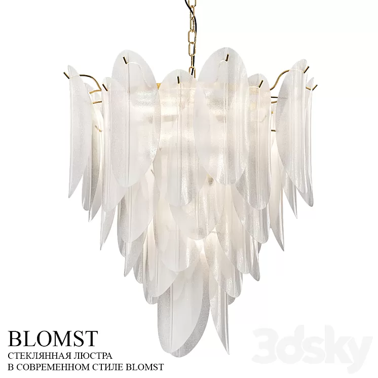 140573-26 3D Model 140573-26 3D Model