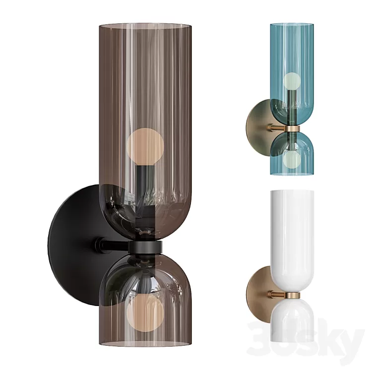 140655-26 3D Model Free Download