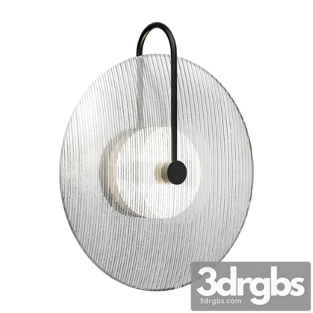 140657 26 3D Model Download