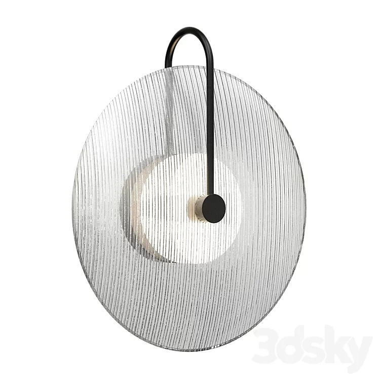 140657-26 3D Model Free Download