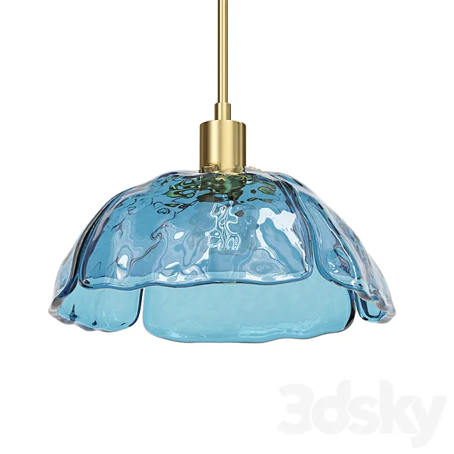 140695-26 3D Model 140695-26 3D Model